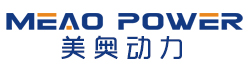 酷游官网